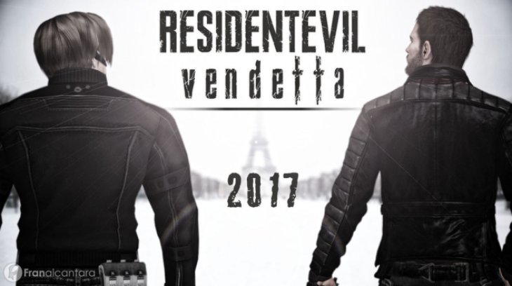 Resident-Evil-Vendetta-Movie-Wallpapers